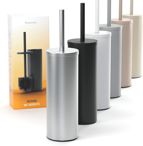Scopino in silicone - scopino,