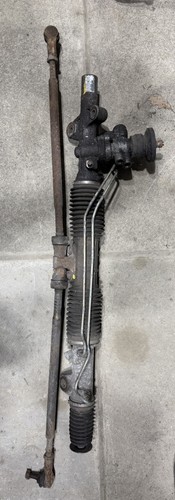 Barre portatutto honda integra - portatutto,