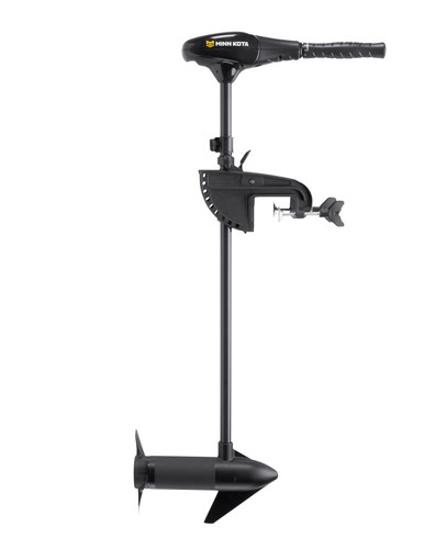 Minn kota endura c2 asta - minn,