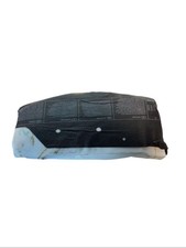 Airbag Sedile Sinistro / Sx