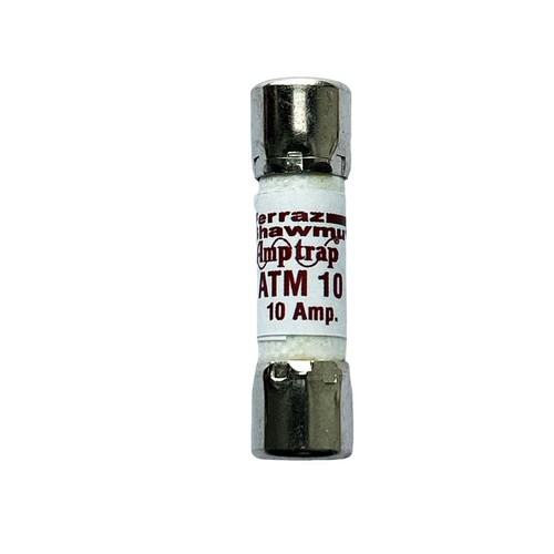 Atm10 atm 10a 600v - atm10, atm-10