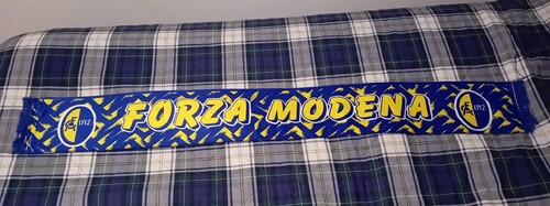 Sciarpa modena - sciarpa,