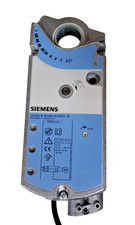 Siemens gca321 landis - siemens, gca321.1e,