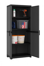 Armadio KIS Jolly 3 Ripiani