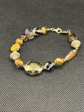 Bracciale Holly Yashi perle di