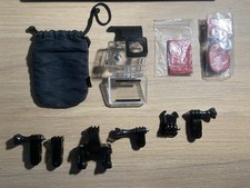 GoPro Accessori Originali per