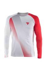 Dainese manica lunga per trail
