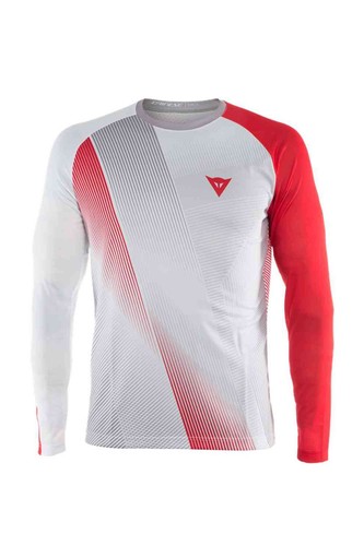 Dainese manica lunga per - , trail