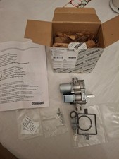 VAILLANT KIT VALVOLA