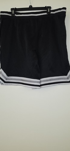 And1 pantaloncino basket - pantaloncino, uomo