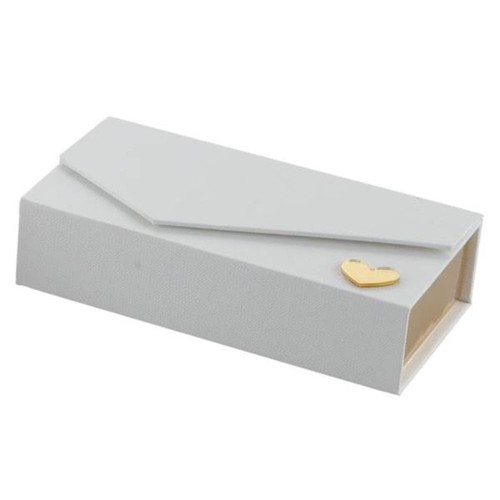 12x scatola portaconfetti - 12x,