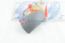 MOSTRINA RIVESTIMENTO PANNELLO