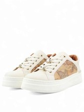 scarpa donna PRIMA CLASSE  geo