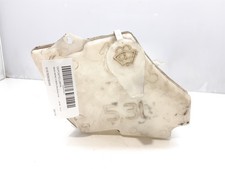 616783628089 vaschetta acqua