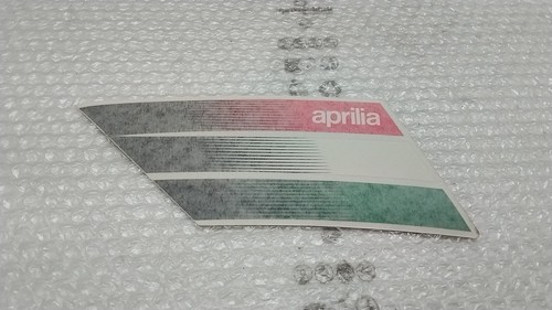 Aprilia rsv 1000 adesivo - 03,