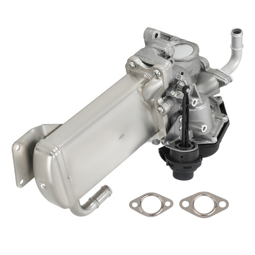 1pc vanne egr soupape - vanne,