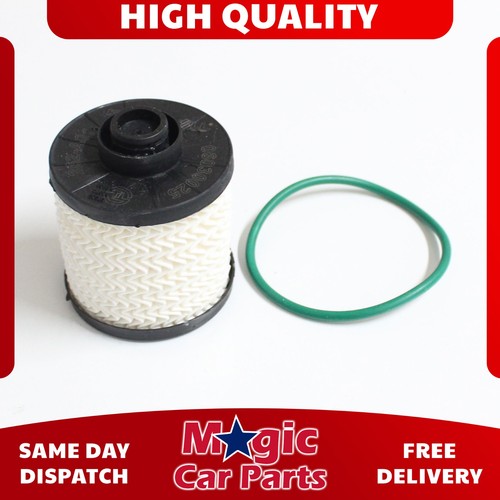 Filtro carburante per citroen - filtro,