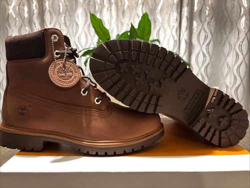 Timberland stivaletto - timberland,