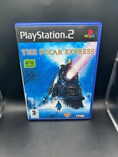Gioco Sony PlayStation 2 The