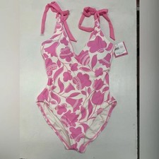 Costume da bagno Kate Spade