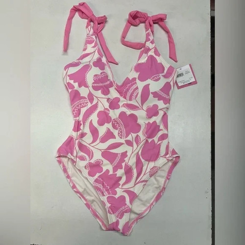 Costume bagno kate spade - kate,