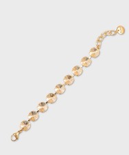 Sodini Soul bracciale con