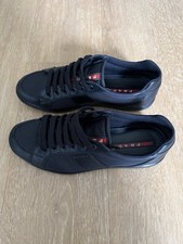 Sneakers Prada uomo numero
