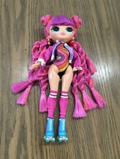 LOL Surprise OMG Serie 2