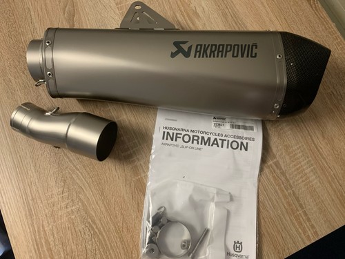 Husqvarna 701sm 701end - husqvarna, 701sm/701end