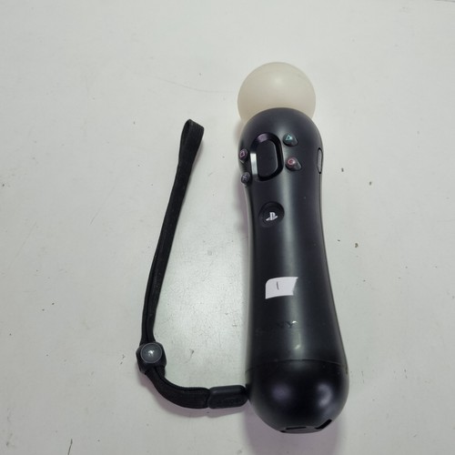 Ps4 move controller psvr v2 - ps4, vr