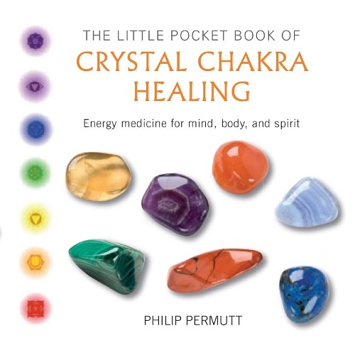 The little pocket book - the,