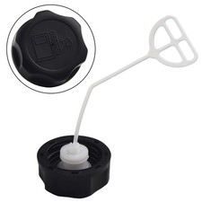 2pcs Universale Carburante