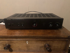 Amplificatore integrato Rotel