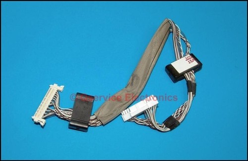 Cavo lvds scheda - pz, (scheda