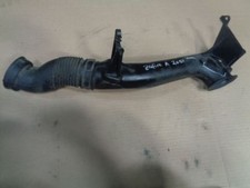 Tubo aspirazione 9202936FK