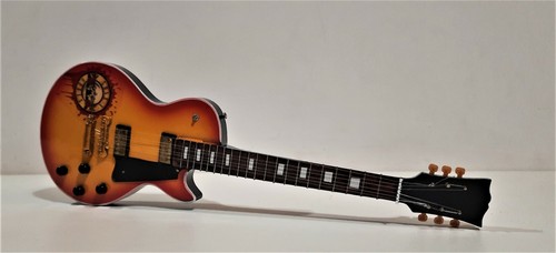 Mini guitar for - mini, collectors