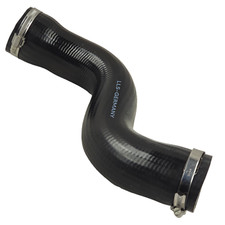 Turboscarico Per AUDI A4