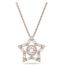 Swarovski - Stella pendant -