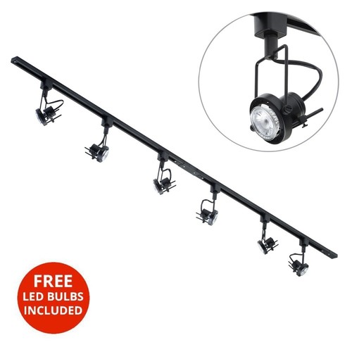 Litecraft luce binario cucina - litecraft,
