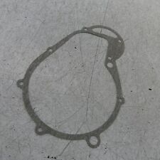 Suzuki GS 550 Guarnizione