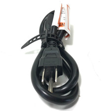 Cuisinart Pressure Cooker