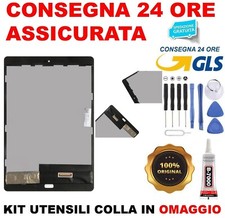 DISPLAY LCD ASUS ZENPAD 3S LTE