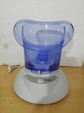 LAICA MD 6061 SAUNA FACCIALE