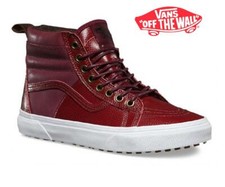 SCARPE VANS SK8-Hi 46(Pebble