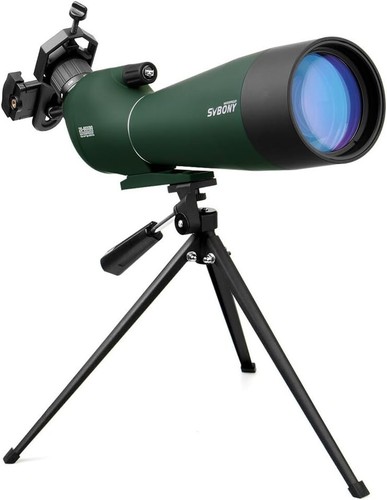 Svbony sv28 cannocchiale con - cannocchiale,