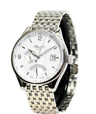 NOS!KIENZLE 1822 Orologio Uomo