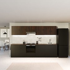 Armadio Cappa Robusto Molle a