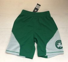 2560/807 ADIDAS BASKET BOSTON