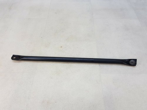 Bmw f10 16 supporto - m5, 11-16