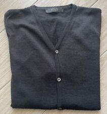 Liu Jo Uomo Maglia Maglione
